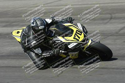 media/May-10-2025-Race Pace (Sat) [[db32fef2da]]/Vested/4-Bowl Set 2 (910am)/